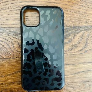 Loopy iPhone 11 case